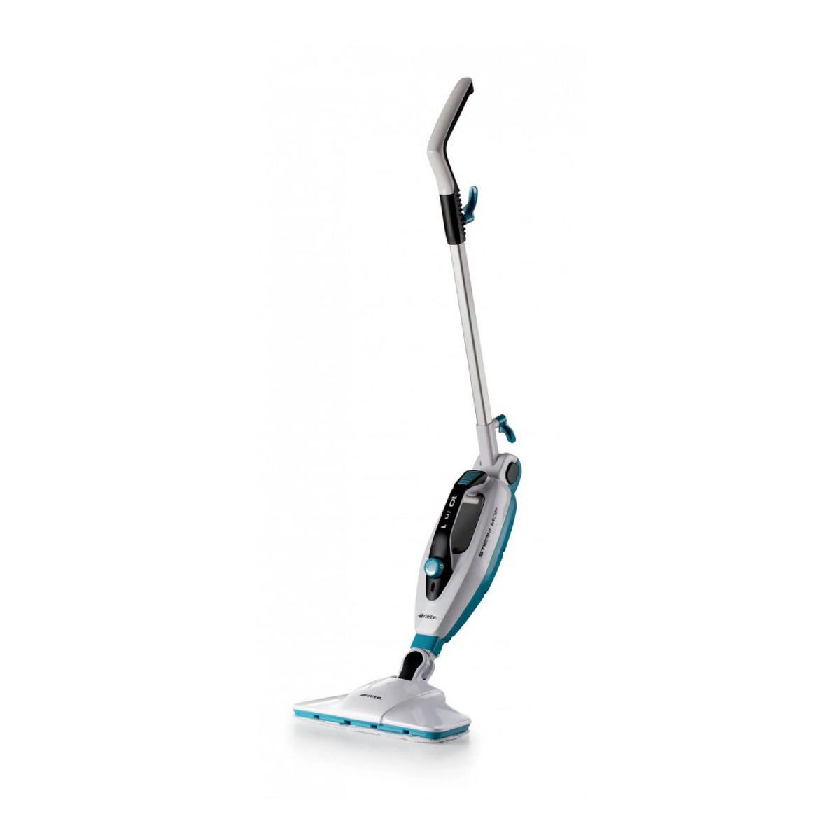 Foldable Floor Steam Mop Cleaner 10in1 1500W X9038