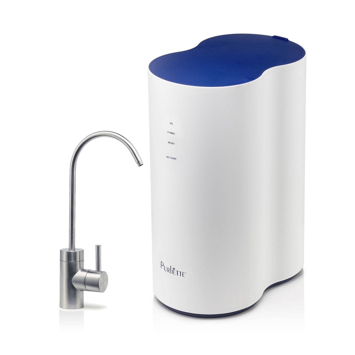 Reverse Osmosis Water Purifier V73060