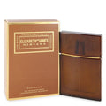 Eau De Parfum Spray 1.7 oz Q2549