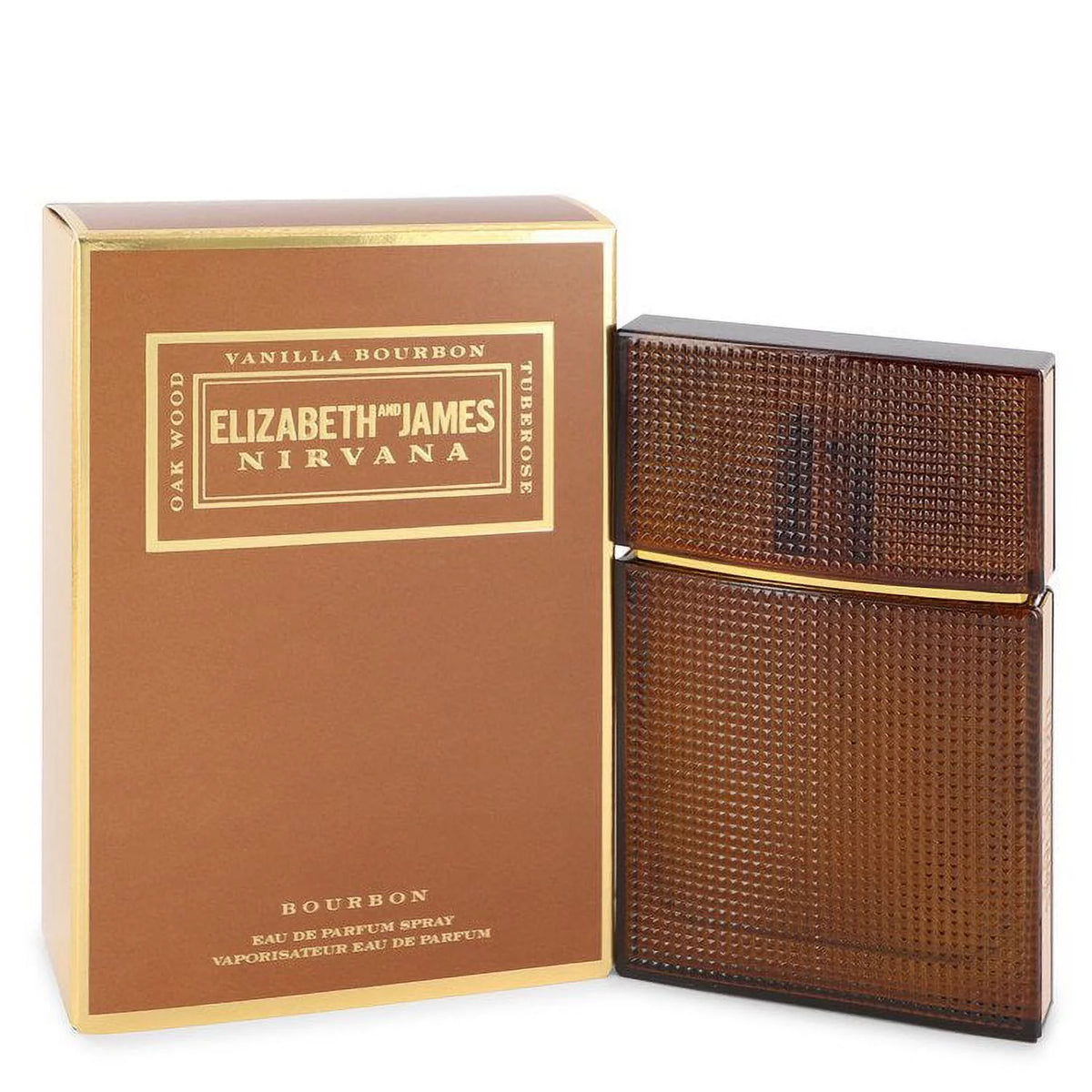 Eau De Parfum Spray 1.7 oz Q2549