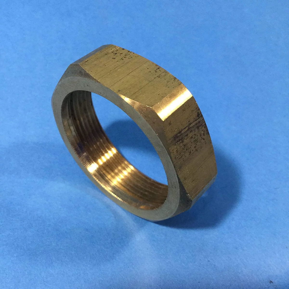 Adapter D311