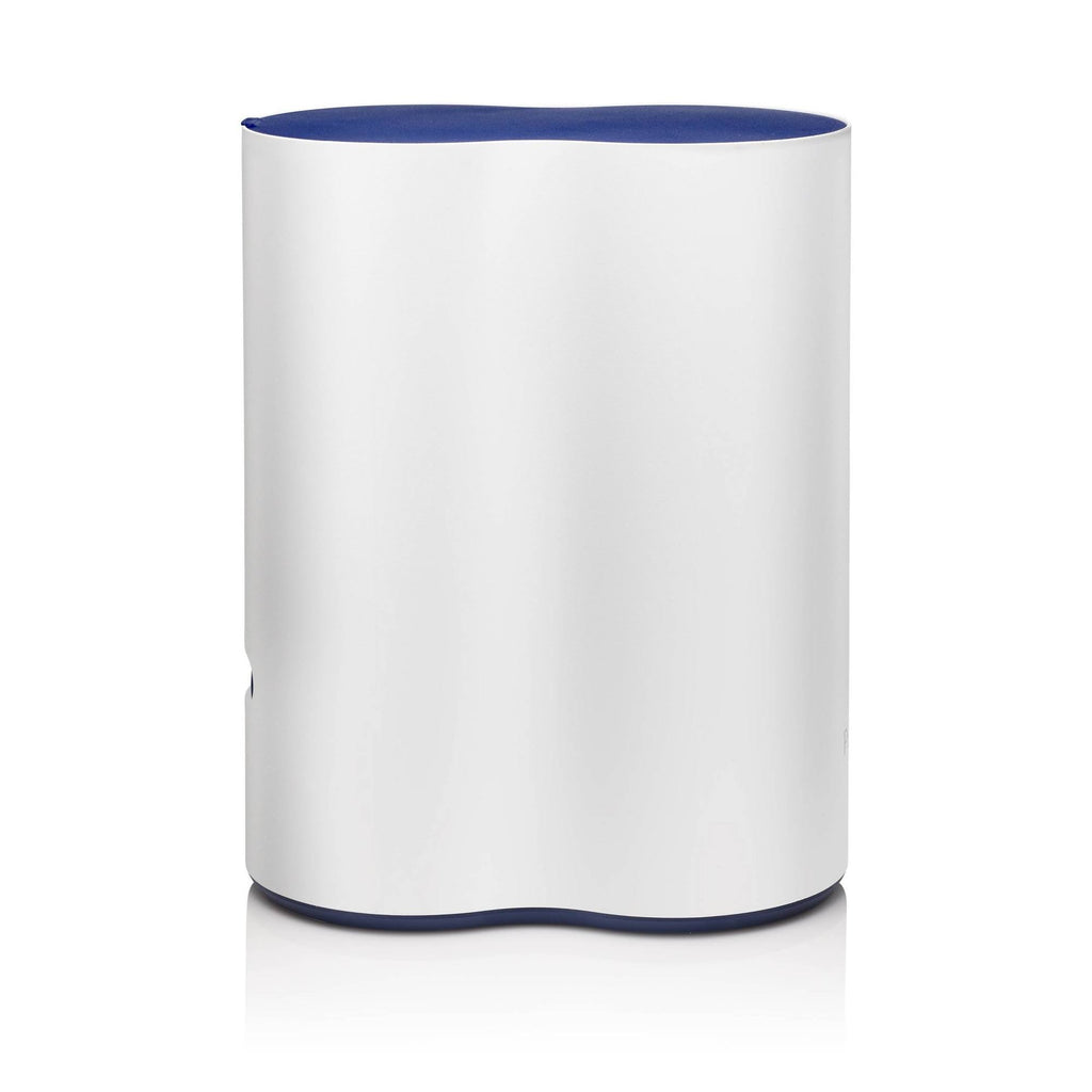 Reverse Osmosis Water Purifier V73060