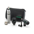 Standard Diagnostic Set with Coaxial Ophthalmoscope and Macroview Otoscope S134270