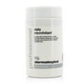 Daily Microfoliant P4584