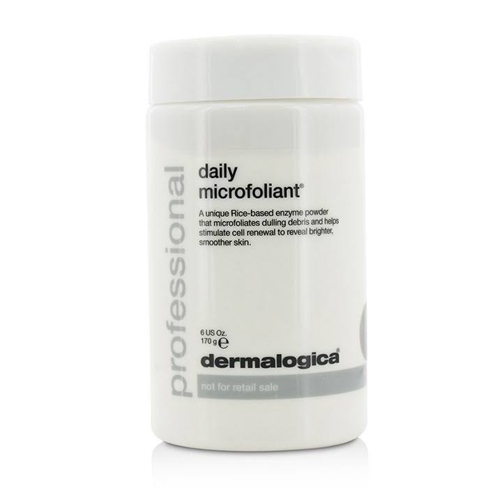 Daily Microfoliant P4584