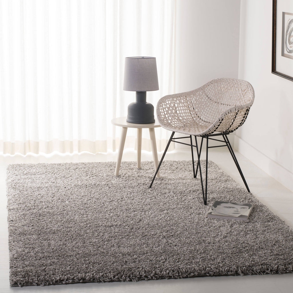Maroon Runner H6208