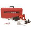 110 Volt Auto Glass Removal Kit Z578835