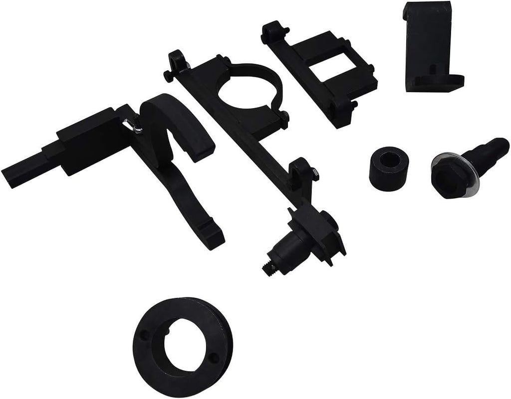 Camshaft Timing Tools Kit Pack of 2 P4743