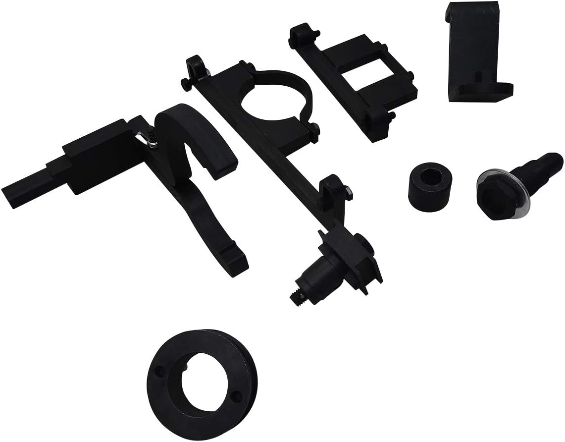 Camshaft Timing Tools Kit Pack of 2 P4743