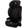 Booster Car Seat W243501