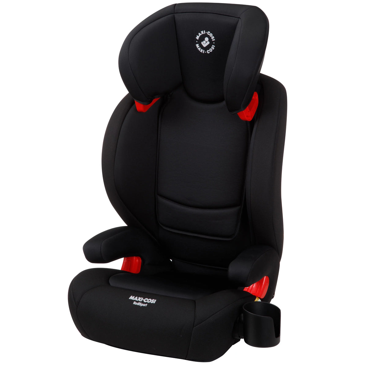 Booster Car Seat W243501