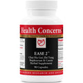 90 Capsules N719