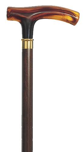 Walking Cane H163714