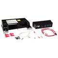 Refrigerator Control Board Kit Z77065