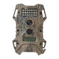 14 Megapixel IR Trail Camera X722