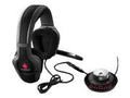 Headset - 5.1 channel - full size - wired L269