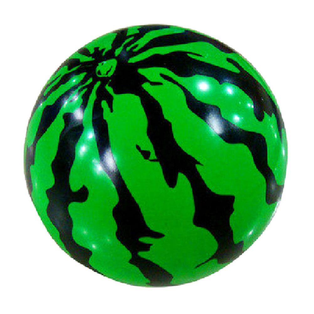 Inflatable Watermelon Beach Ball Pool Toy L6566