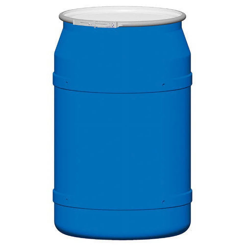 Yellow Transport Drum Y45375