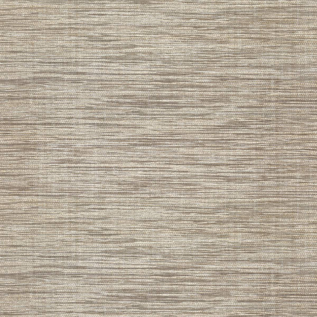 Brown Grasscloth Wallpaper Q479