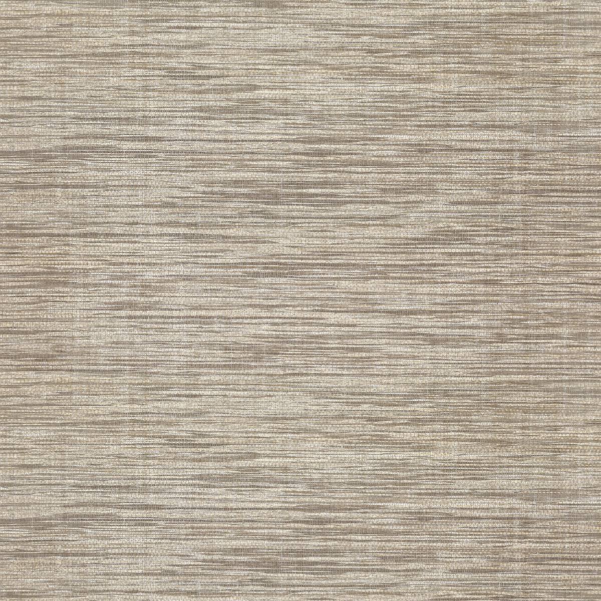 Brown Grasscloth Wallpaper Q479
