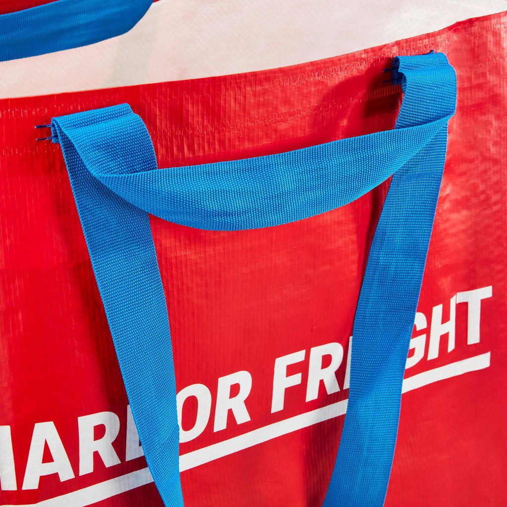 55 lb. 19 Gallon XXL Bag O7879