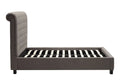 Cal King Storage Bed I343