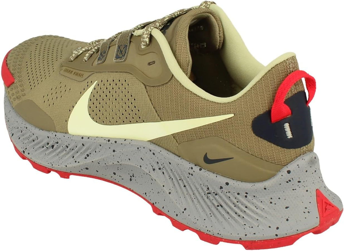 Mens Running Trainer U33986