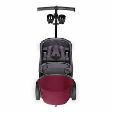 Retractable Canopy G3796