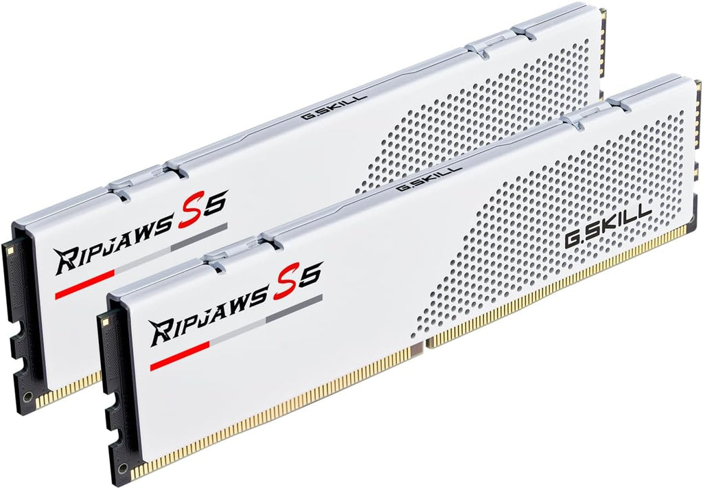 64GB (2 x 32GB) DDR5 5200 PC RAM F2728