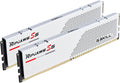 64GB (2 x 32GB) DDR5 5200 PC RAM F2728