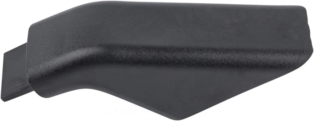 End Cap Handle for Oven B825878