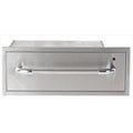 Warming Drawer Q21868