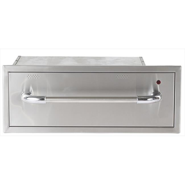 Warming Drawer Q21868