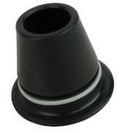 Support & Seal for Mixing Blade D111