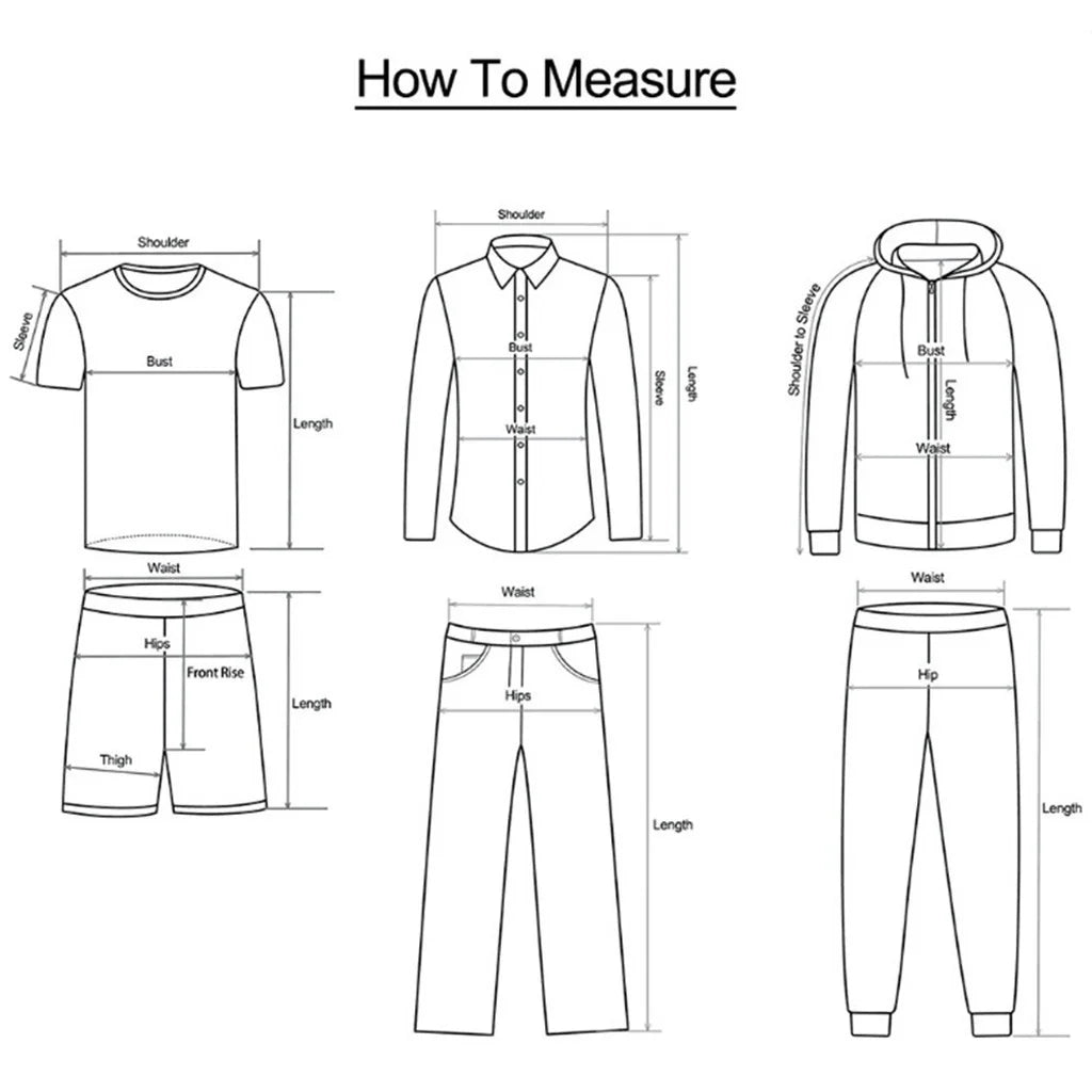 USB Smart Heating Waterproof Ski Pants G293927