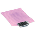 8x22 x 10x22 Foam Pouches (275/case) L95738