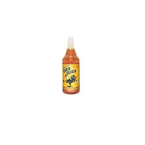 Chicken Supplement J83617