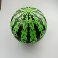 Inflatable Watermelon Beach Ball Pool Toy L6566