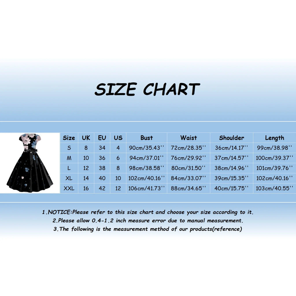 Plus Size Sleeveless Knee Length Wedding Dress Y9082