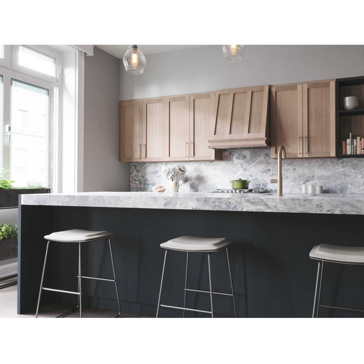 Vent Hood Y61970