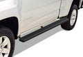 5 inches Running Boards Side Steps G950587