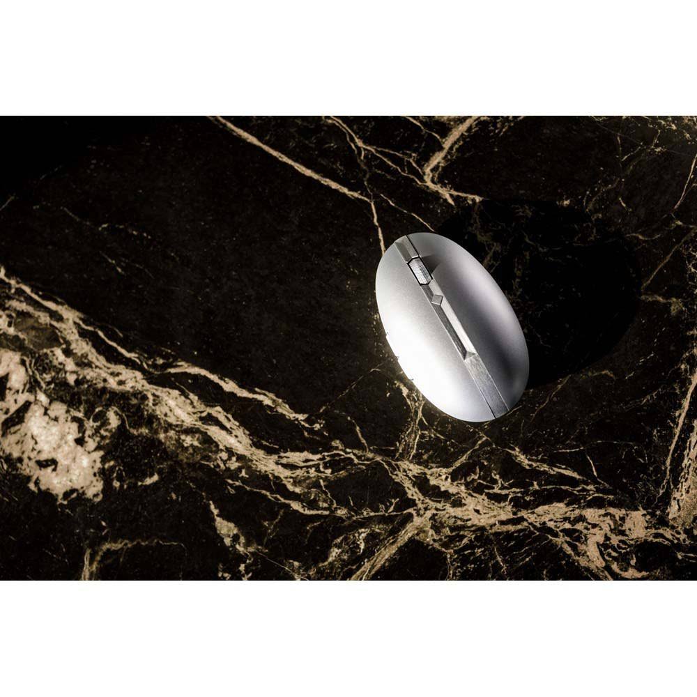 Bluetooth Mice S8499