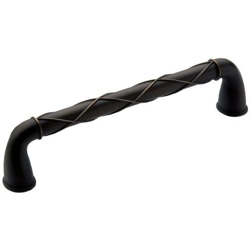 8 Inch Center to Center Cabinet Pull Z287686