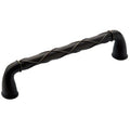 8 Inch Center to Center Cabinet Pull Z287686