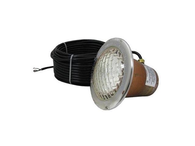 500W 120V Underwater Light B434