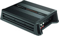 1 Mono Car Amplifier O6388