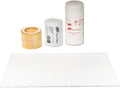 OEM Filters-Only Maintenance Kit for R Series Compressor R116
