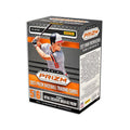 Baseball Trading Cards Blaster Box S9205