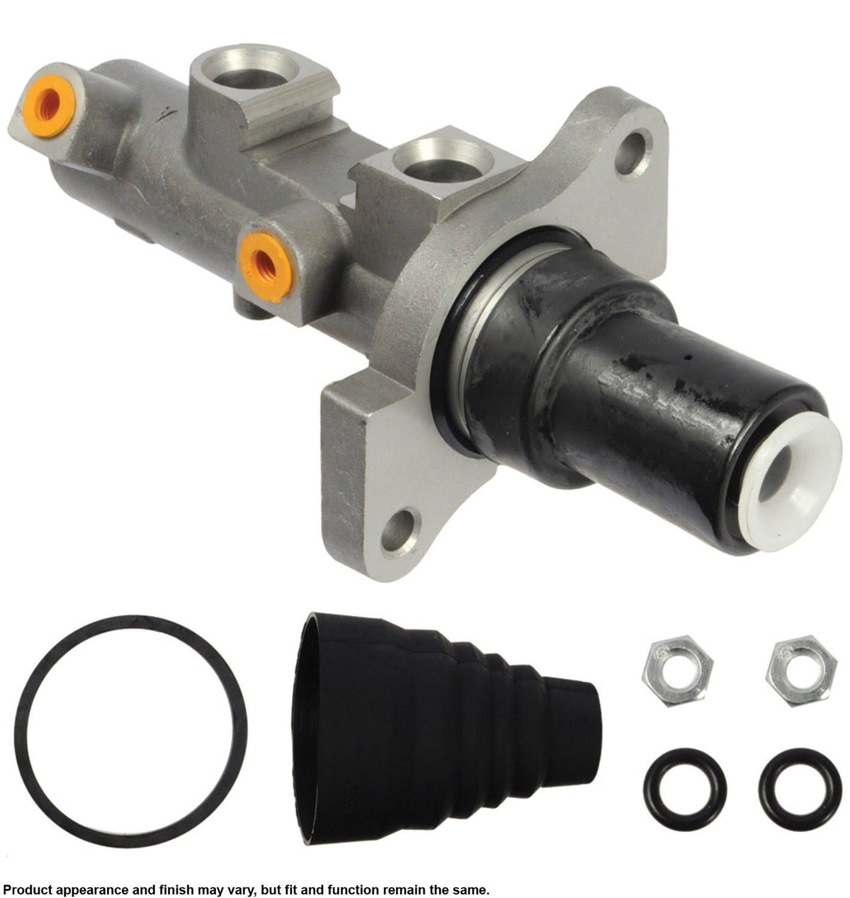 Brake Master Cylinder S109