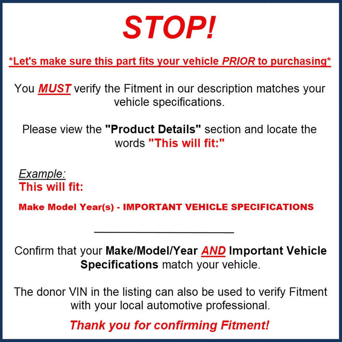 Pre-Owned 2013 Dodge Caravan CD Player Radio OEM Z96898